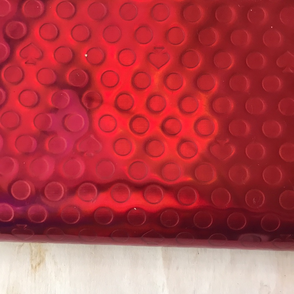 Kate Spade Neda Beale Street Zip Around Wallet - Picture 12 of 16
